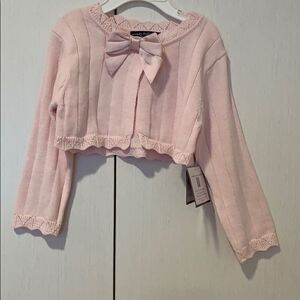 💕1 hr sale 💕Wendy bellissimo cover 🎈